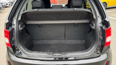 Suzuki Ignis 1.2 Dualjet 12V Hybrid SZ3 5dr Petrol Hatchback